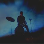 Fabian Hendrix - Facebook