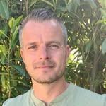 Fabian Hendrix - @fabhen12345 - Instagram