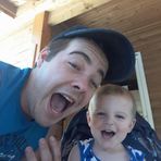 Fabian Hendrix - Facebook