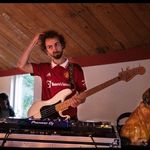Fabian Hendrix - @fabianhendrix - Instagram
