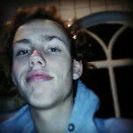 Fabian Hendrix - @fabian0hendrix - Instagram
