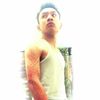 Fabian Hendrix - @2181513095 - TikTok