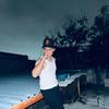 Fabian_Hendrixx - @jackson_riff - TikTok
