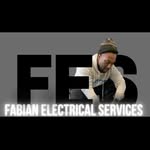 Fabian Herbert - @fabianelectricalservicesinc - Instagram