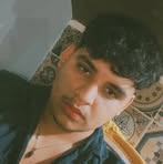 Fabián Herbert - Facebook