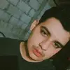 Fabián Herbert - @hervert61 - TikTok