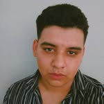 Fabián Herbert - @herbert_fabian - Instagram