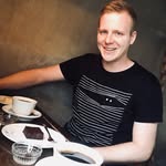 Fabian Herbert - @kraeuterbalist - Instagram
