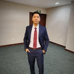 Fabian Herbert Avila - Facebook