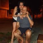 Fabian Herberto Reyes Mejia - @fabianherberto - Instagram