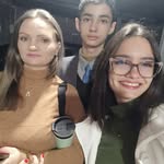 Fabiana Herbert - @fabiana.herbert - Instagram