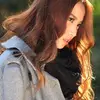 FabianHerbert0210 - @fabianherbert0210 - TikTok