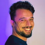 Fabiano | Tráfego pago - @fabianoherbert - Instagram