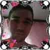 Herbert Fabian631 - @herbertfabian631 - TikTok