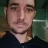 Herbert Fabian - @herbert.fabian4 - TikTok