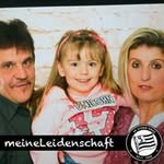 Herbert Fabian - @herbert.fabian.75 - Instagram