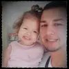 herbert fabian osorio perez - @herbert.fabian.os - TikTok