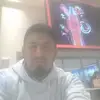 Herberth - @herberthfabianpie - TikTok