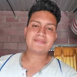 Herberth Fabian - @herberthfabian - Instagram