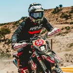 Poeta Euromoto - @fabiansoberaherbert - Instagram