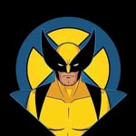 Edgar Fabian Hermosillo - @edgarfabianhermosillo - Instagram