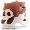 Fabian @#$#@ - @fabianhermosillo20 - TikTok