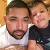 Fabian Arzate Hermos - @fabianarzatehermosillo - TikTok