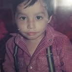 Fabian Fausto Hermosillo Sanchez - Facebook