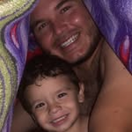 Fabian Flores Hermosillo - @floreshermosillofabian - Instagram