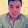 Fabian Flores Hermosillo - @fabianfloreshermosillo - Instagram