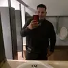 Fabian Hermosillo593 - @fabianhermosillo50 - TikTok