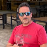 Fabián Hermosillo - @tijuanabc747 - Instagram