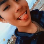 Fabian Hermosillo - @fabian.hermosillo - Instagram