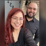 Fabian Hermosillo - @fabian.hermosillo.7 - Instagram