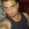 fabian Hermosillo - @hoxefa - Instagram
