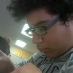 fabian hermosillo - @fay_fay_lokz - Instagram