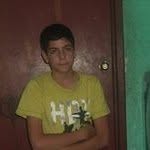 Fabian Hermosillo - @fab342 - Instagram