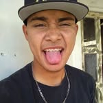 Fabian Hermosillo - @fabian.hermosillo.16 - Instagram
