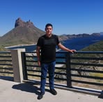 Fabian Hermosillo - Facebook
