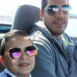 Fabian Hermosillo - @fabian.hermosillo.524 - Instagram
