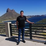 Fabian Hermosillo - @fabian_hr.1 - Instagram