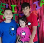Fabian Hermosillo - Facebook