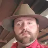 Fabian Hermosillo - @fabian.hermosillo2 - TikTok