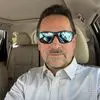 Fabian Hermosillo - @fabian.hermosillo0 - TikTok
