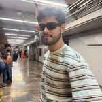 Fabian Hermosillo - @fabian_019h - Instagram