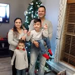 Fabian Hermosillo - Facebook
