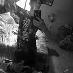 Fabian Hermosillo - @fabian.hermosillo.33 - Instagram