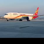 Fabián Hermosillo - @fabianhermosillo747 - Instagram