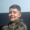Fabian Hermosillo - @fabian.hermosillo54 - TikTok