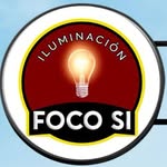 Fabián Hermosillo Morales - @fabianhermos - Instagram